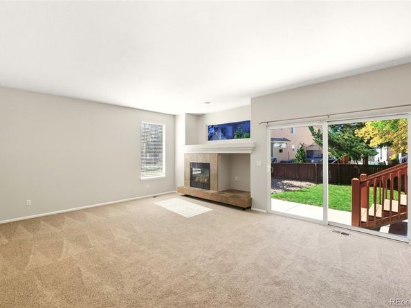 13895 Sandtrap Circle, Broomfield CO 80023