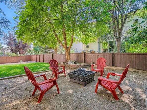13895 Sandtrap Circle, Broomfield CO 80023