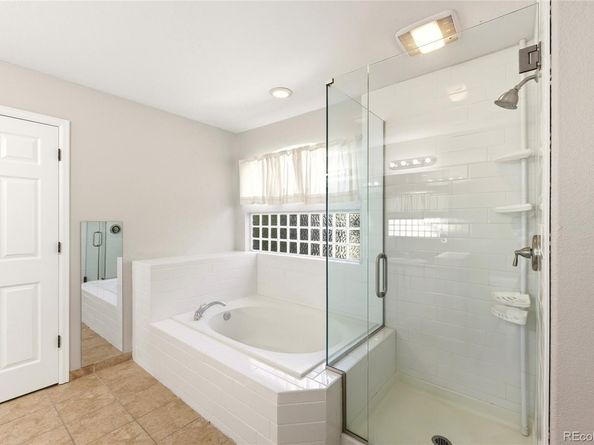 13895 Sandtrap Circle, Broomfield CO 80023