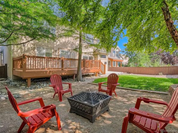 13895 Sandtrap Circle, Broomfield CO 80023
