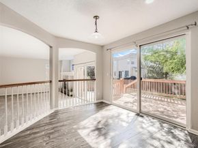 13895 Sandtrap Circle, Broomfield CO 80023