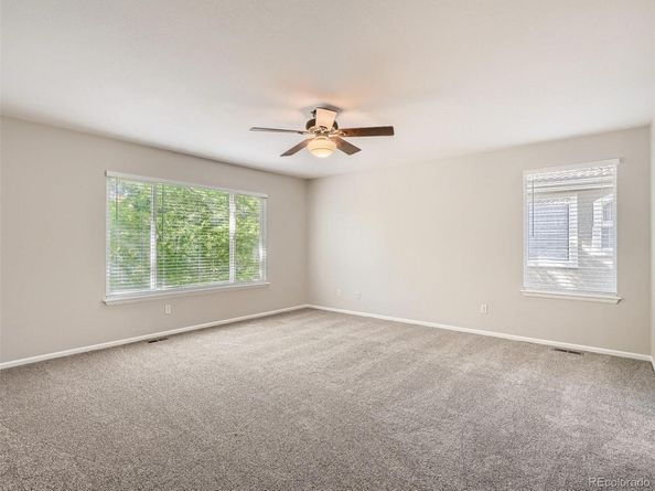 13895 Sandtrap Circle, Broomfield CO 80023