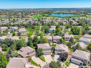 13895 Sandtrap Circle, Broomfield CO 80023