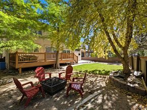 13895 Sandtrap Circle, Broomfield CO 80023