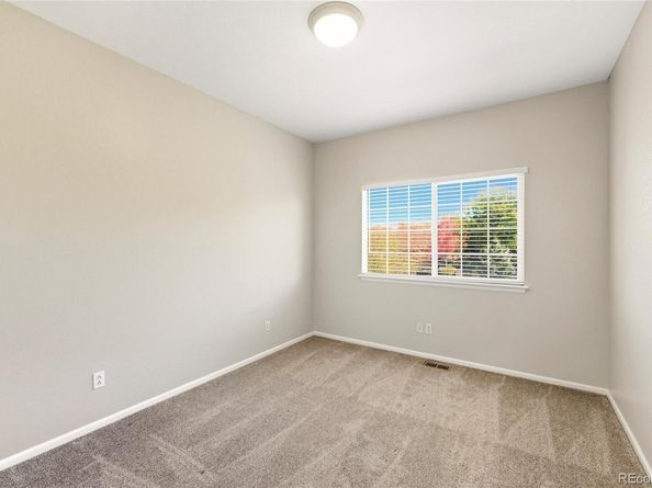 13895 Sandtrap Circle, Broomfield CO 80023
