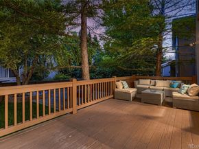 13895 Sandtrap Circle, Broomfield CO 80023