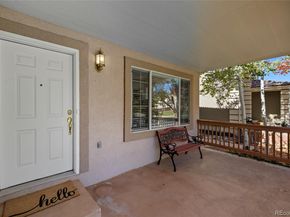 13895 Sandtrap Circle, Broomfield CO 80023