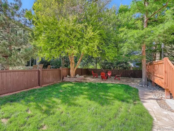 13895 Sandtrap Circle, Broomfield CO 80023