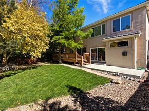 13895 Sandtrap Circle, Broomfield CO 80023