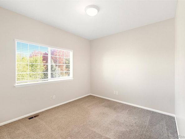 13895 Sandtrap Circle, Broomfield CO 80023