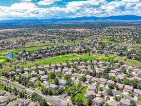 13895 Sandtrap Circle, Broomfield CO 80023