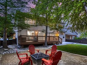 13895 Sandtrap Circle, Broomfield CO 80023