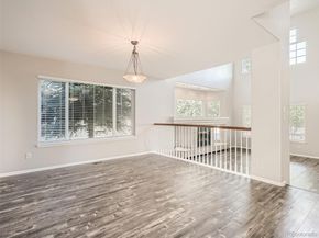13895 Sandtrap Circle, Broomfield CO 80023