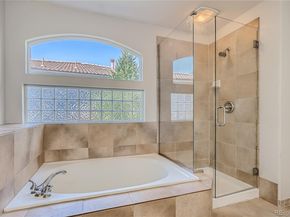 13895 Sandtrap Circle, Broomfield CO 80023