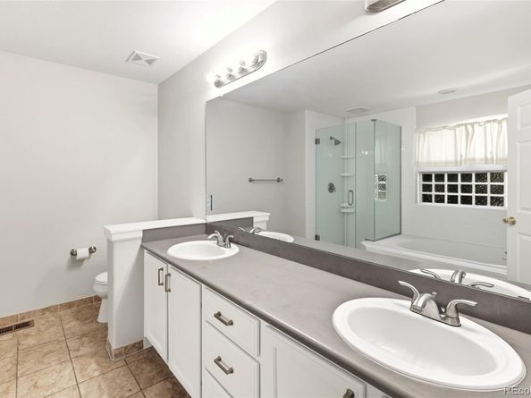 13895 Sandtrap Circle, Broomfield CO 80023