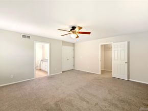 13895 Sandtrap Circle, Broomfield CO 80023