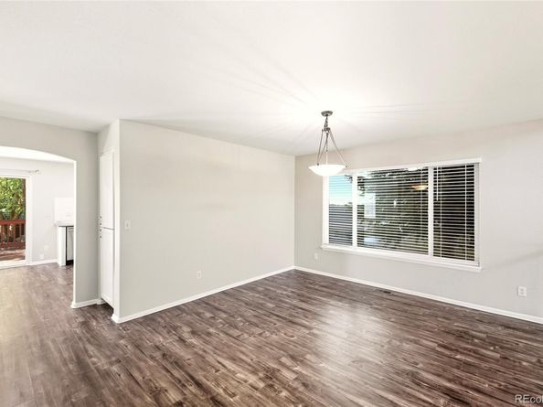 13895 Sandtrap Circle, Broomfield CO 80023