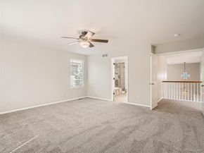 13895 Sandtrap Circle, Broomfield CO 80023
