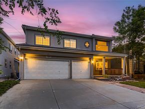 13895 Sandtrap Circle, Broomfield CO 80023