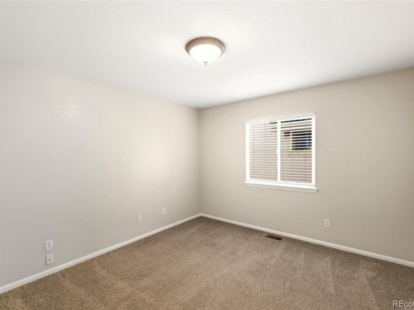 13895 Sandtrap Circle, Broomfield CO 80023