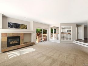 13895 Sandtrap Circle, Broomfield CO 80023