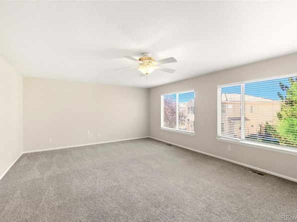 13895 Sandtrap Circle, Broomfield CO 80023