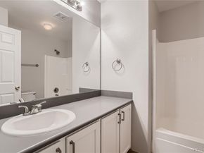 13895 Sandtrap Circle, Broomfield CO 80023