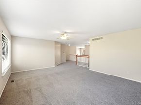 13895 Sandtrap Circle, Broomfield CO 80023