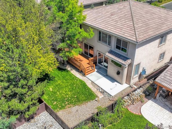 13895 Sandtrap Circle, Broomfield CO 80023