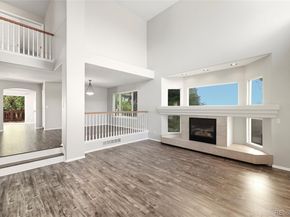 13895 Sandtrap Circle, Broomfield CO 80023