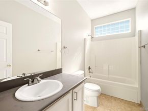 13895 Sandtrap Circle, Broomfield CO 80023