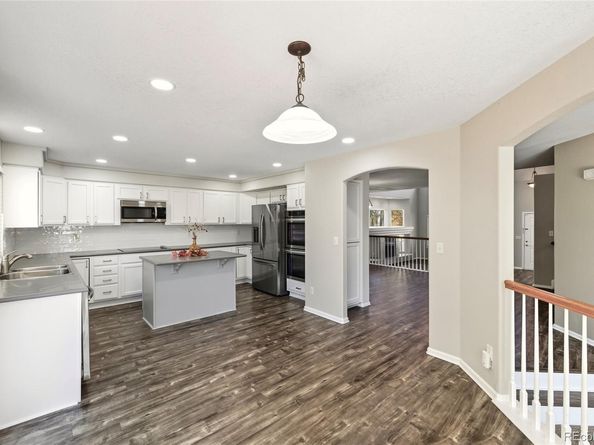 13895 Sandtrap Circle, Broomfield CO 80023