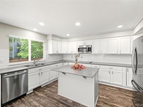 13895 Sandtrap Circle, Broomfield CO 80023