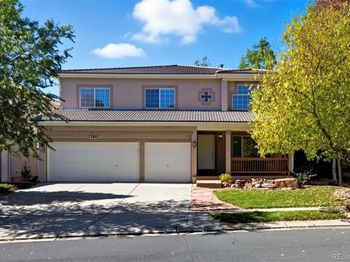 13895 Sandtrap Circle