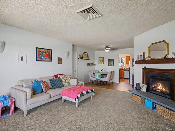 3825 S Monaco Parkway 212, Denver CO 80237