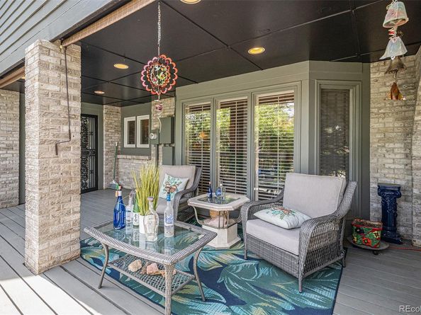 5442 S Dayton Court, Greenwood Village CO 80111