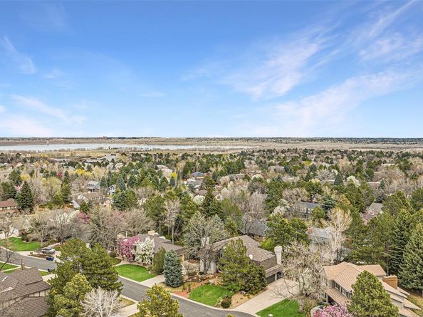 5442 S Dayton Court, Greenwood Village CO 80111