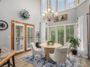 5442 S Dayton Court, Greenwood Village CO 80111