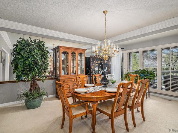 5442 S Dayton Court, Greenwood Village CO 80111