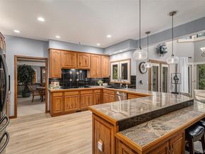 5442 S Dayton Court, Greenwood Village CO 80111