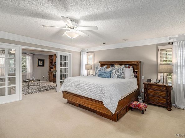 5442 S Dayton Court, Greenwood Village CO 80111