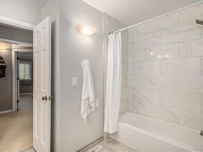 5442 S Dayton Court, Greenwood Village CO 80111