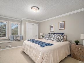5442 S Dayton Court, Greenwood Village CO 80111