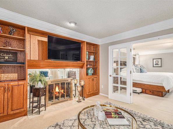 5442 S Dayton Court, Greenwood Village CO 80111