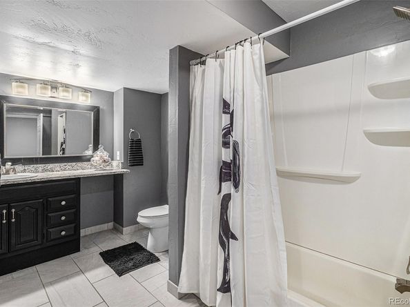 5442 S Dayton Court, Greenwood Village CO 80111