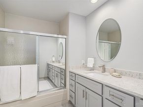 5442 S Dayton Court, Greenwood Village CO 80111