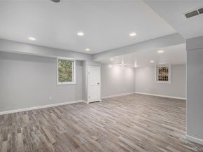 5442 S Dayton Court, Greenwood Village CO 80111