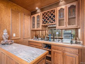 5442 S Dayton Court, Greenwood Village CO 80111