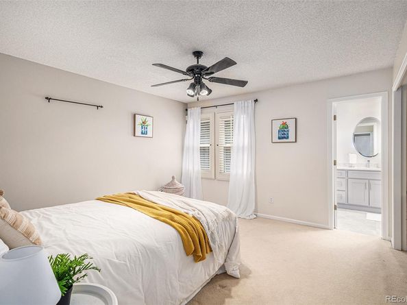 5442 S Dayton Court, Greenwood Village CO 80111