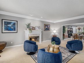 5442 S Dayton Court, Greenwood Village CO 80111